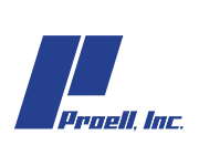 Proell, Inc.